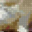 Preview of cross stitch pattern: #2902776