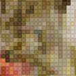 Preview of cross stitch pattern: #2902778