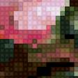 Preview of cross stitch pattern: #2902779