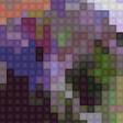 Preview of cross stitch pattern: #2902780