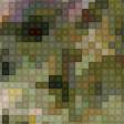 Preview of cross stitch pattern: #2902781