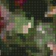 Preview of cross stitch pattern: #2902784