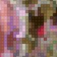 Preview of cross stitch pattern: #2902789