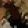 Preview of cross stitch pattern: #2902791