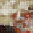 Preview of cross stitch pattern: #2902796