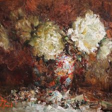 Cross stitch pattern: #2902796