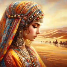 Cross stitch pattern: #2902797