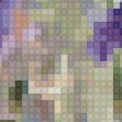 Preview of cross stitch pattern: #2902799