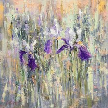 Cross stitch pattern: #2902799