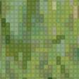 Preview of cross stitch pattern: #2902802