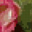 Preview of cross stitch pattern: #2902805