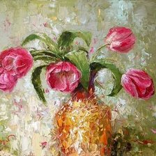 Cross stitch pattern: #2902805