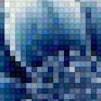 Preview of cross stitch pattern: #2902806