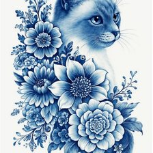 Cross stitch pattern: #2902806