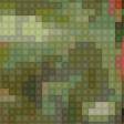 Preview of cross stitch pattern: #2902807