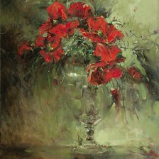 Cross stitch pattern: #2902807