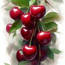 Cross stitch pattern: #2902808