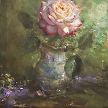 Cross stitch pattern: #2902809