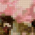Preview of cross stitch pattern: #2902810