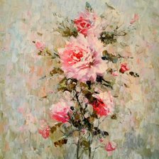 Cross stitch pattern: #2902810