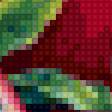 Preview of cross stitch pattern: #2902814