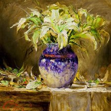 Cross stitch pattern: #2902815