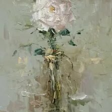 Cross stitch pattern: #2902816