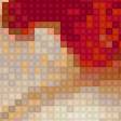 Preview of cross stitch pattern: #2902817