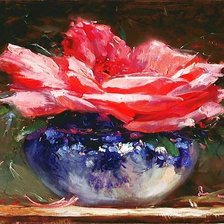 Cross stitch pattern: #2902818