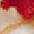 Preview of cross stitch pattern: #2902819