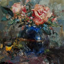 Cross stitch pattern: #2902820