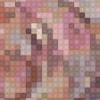 Preview of cross stitch pattern: #2902824