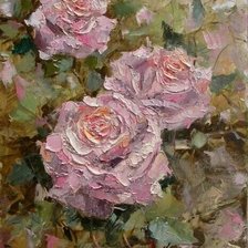 Cross stitch pattern: #2902824