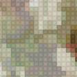 Preview of cross stitch pattern: #2902825