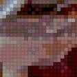 Preview of cross stitch pattern: #2902826