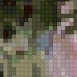 Preview of cross stitch pattern: #2902828