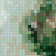 Preview of cross stitch pattern: #2902831