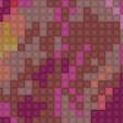 Preview of cross stitch pattern: #2902835