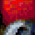 Preview of cross stitch pattern: #2902836