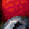 Preview of cross stitch pattern: #2902838