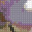 Preview of cross stitch pattern: #2902839