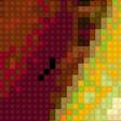 Preview of cross stitch pattern: #2902840