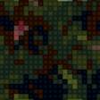 Preview of cross stitch pattern: #2902845