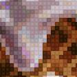 Preview of cross stitch pattern: #2902846