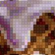 Preview of cross stitch pattern: #2902847