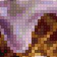 Preview of cross stitch pattern: #2902848