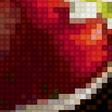 Preview of cross stitch pattern: #2902852