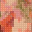 Preview of cross stitch pattern: #2902853