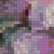 Preview of cross stitch pattern: #2902857