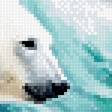 Preview of cross stitch pattern: #2902867